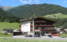 Aparthotel B&B Monte